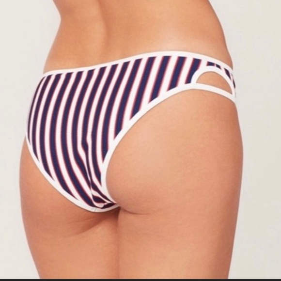 l*space Other - NWT l*Space Rachel Bikini Bottoms